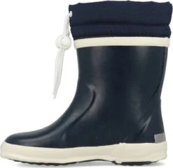 Bergstein Winterboot - Regenlaarzen - Unisex Junior - Dark Blue - Maat 24 -Regenjassenwinkel 1200x1169 4