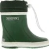 Bergstein Winterboot - Regenlaarzen - Unisex Junior - Forest - Maat 25 -Regenjassenwinkel 1200x1171 5