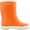 Bergstein Rainboot - Regenlaarzen - Unisex Junior - New Orange - Maat 26 -Regenjassenwinkel 1200x1173 4