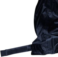 Ralka Regenbroek - Senior - Marine - XXL -Regenjassenwinkel 1200x1175