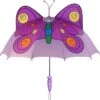 Kids Kidorable Kinderparaplu Vlinder 1 Kids Kidorable Kinderparaplu Vlinder -Regenjassenwinkel 1200x1178 1
