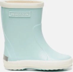 Bergstein Rainboot - Regenlaarzen - Unisex Junior - Celeste - Maat 23 37 Bergstein Rainboot - Regenlaarzen - Unisex Junior - Celeste - Maat 23 -Regenjassenwinkel 1200x1179 4