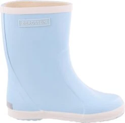 Bergstein Rainboot - Regenlaarzen - Unisex Junior - Celeste - Maat 23 40 Bergstein Rainboot - Regenlaarzen - Unisex Junior - Celeste - Maat 23 -Regenjassenwinkel 1200x1186 5