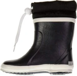 Bergstein Winterboot - Regenlaarzen - Unisex Junior - Black - Maat 33 40 Bergstein Winterboot - Regenlaarzen - Unisex Junior - Black - Maat 33 -Regenjassenwinkel 1200x1187 1