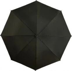 Falcone Golfparaplu Automatisch 102 Cm Zwart -Regenjassenwinkel 1200x1189 9