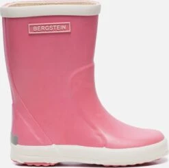 Bergstein Rainboot - Regenlaarzen - Unisex Junior - Pink - Maat 27 35 Bergstein Rainboot - Regenlaarzen - Unisex Junior - Pink - Maat 27 -Regenjassenwinkel 1200x1190 4