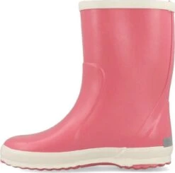 Bergstein Rainboot - Regenlaarzen - Unisex Junior - Pink - Maat 27 40 Bergstein Rainboot - Regenlaarzen - Unisex Junior - Pink - Maat 27 -Regenjassenwinkel 1200x1190 5