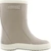 Bergstein Rainboot - Regenlaarzen - Unisex Junior - Sand - Maat 30 1 Bergstein Rainboot - Regenlaarzen - Unisex Junior - Sand - Maat 30 -Regenjassenwinkel 1200x1195 2