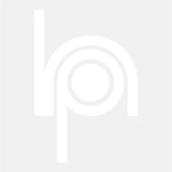 Merkloos Regenpak PVC-rayon Geel L 7 Merkloos Regenpak PVC-rayon Geel L -Regenjassenwinkel 1200x1197 8