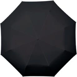 Regenjassenwinkel -Regenjassenwinkel 1200x1198 1