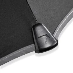 Senz Mini Automatic Foldable Paraplu Black Reflective 24 Senz Mini Automatic Foldable Paraplu Black Reflective -Regenjassenwinkel 1200x1200 10