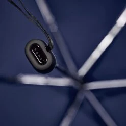 Senz Micro Opvouwbare Paraplu Midnight Blue -Regenjassenwinkel 1200x1200 101