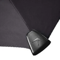 Senz Stormparaplu - Paraplu - Opvouwbaar - Automatisch - Zwart -Regenjassenwinkel 1200x1200 115