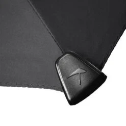 Senz Stormparaplu - Paraplu - Opvouwbaar - Automatisch - Zwart -Regenjassenwinkel 1200x1200 118