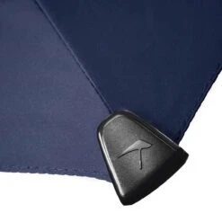 Senz Automatic Stormparaplu - Paraplu - Opvouwbaar - Automatisch- Blauw -Regenjassenwinkel 1200x1200 124