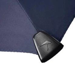 Senz Automatic Stormparaplu - Paraplu - Opvouwbaar - Automatisch- Blauw -Regenjassenwinkel 1200x1200 131