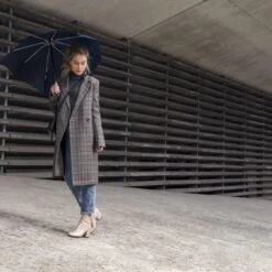 Senz Mini Automatic Foldable Paraplu Black Reflective 30 Senz Mini Automatic Foldable Paraplu Black Reflective -Regenjassenwinkel 1200x1200 14