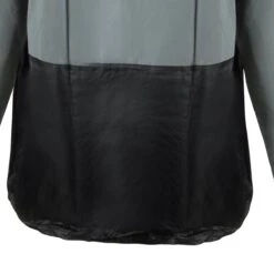 C-Line Regenpak Met Capuchon - Reflecterende Jas - Nieuw Model - Kinder Maat 158/164 -Regenjassenwinkel 1200x1200 145