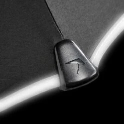 Senz Mini Automatic Foldable Paraplu Black Reflective 35 Senz Mini Automatic Foldable Paraplu Black Reflective -Regenjassenwinkel 1200x1200 15