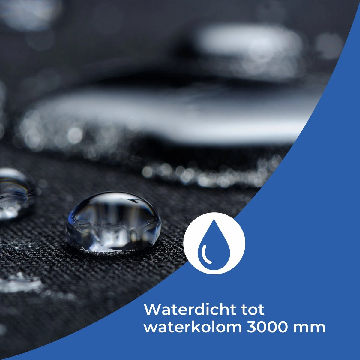 C-Line Regenpak Met Capuchon - Reflecterende Jas - Nieuw Model - Volwassen Maat M 9 C-Line Regenpak Met Capuchon - Reflecterende Jas - Nieuw Model - Volwassen Maat M - Afbeelding 7