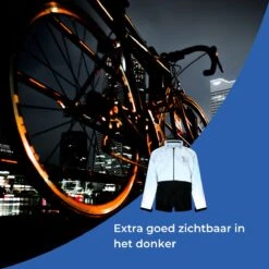 C-Line Regenpak Met Capuchon - Reflecterende Jas - Nieuw Model - Volwassen Maat M 19 C-Line Regenpak Met Capuchon - Reflecterende Jas - Nieuw Model - Volwassen Maat M -Regenjassenwinkel 1200x1200 162