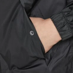 Jack & Jones Solar Regenpak Unisex - Maat 176 15 Jack & Jones Solar Regenpak Unisex - Maat 176 -Regenjassenwinkel 1200x1200 179