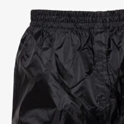 Mountain Peak Dames/heren Regenbroek - Zwart - Maat XXL -Regenjassenwinkel 1200x1200 186