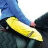 Rainlegs - Safety Yellow - Large -Regenjassenwinkel 1200x1200 202