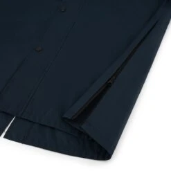 MGO Storm Extra Lange Regenjas - Dames Jack - Blauw - Maat L -Regenjassenwinkel 1200x1200 238