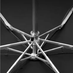 Paraplu Plaza Lichtgewicht Paraplu | Mini Paraplu | Handtas Paraplu | Kleur MINT Groen Paraplu Eco Vriendelijk, Waterdicht En UV -Regenjassenwinkel 1200x1200 261