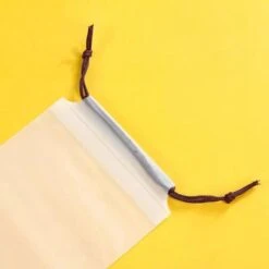 Merkloos Draagbare Paraplu Trekkoord Opbergtas – Herbruikbaar En Doorschijnend. -Regenjassenwinkel 1200x1200 267