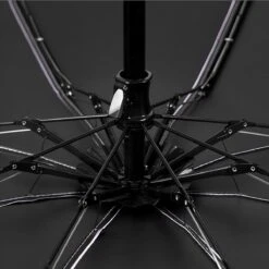 Merkloos TDR--Opvouwbare Paraplu -Windproof-Zonbescherming Anti-Uv UPF50 + Met Gratis Reisetui-roze 18 Merkloos TDR--Opvouwbare Paraplu -Windproof-Zonbescherming Anti-Uv UPF50 + Met Gratis Reisetui-roze -Regenjassenwinkel 1200x1200 277