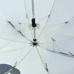 Kinderparaplu Voor Meisjes - Unicorn / Eenhoorn - Paraplu Voor Kinderen - Dieren - Paars - Kinder -Regenjassenwinkel 1200x1200 282