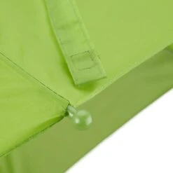 Relaxdays Paraplu Kind Dieren - Kinderparaplu Meisje En Jongen - Regenscherm Kids - Kikker -Regenjassenwinkel 1200x1200 291