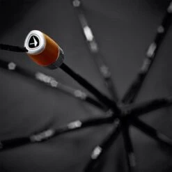 Senz Automatic Deluxe Stormparaplu - Paraplu - Opvouwbaar - Pure Black -Regenjassenwinkel 1200x1200 30