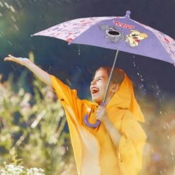 Bambolino Toys - Woezel & Pip Paraplu - Kinderparaplu - Variant Paars 12 Bambolino Toys - Woezel & Pip Paraplu - Kinderparaplu - Variant Paars -Regenjassenwinkel 1200x1200 304