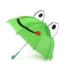 Kinder Paraplu Kikker Voor Kinderen - 3 Tot 8 Jaar | Kinderparaplu | Regen | Paraplu's | Kikker 1 Kinder Paraplu Kikker Voor Kinderen - 3 Tot 8 Jaar | Kinderparaplu | Regen | Paraplu's | Kikker -Regenjassenwinkel 1200x1200 320