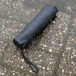 Nutcrackers Middelvinger Paraplu -Regenjassenwinkel 1200x1200 335