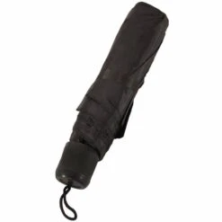 Benson Paraplu - Zwart 105 Cm - 8 Banen -Regenjassenwinkel 1200x1200 336