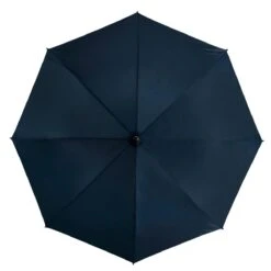 Falcone - Luxe Paraplu - Windproof - Ø 101 Cm - Blauw -Regenjassenwinkel 1200x1200 337