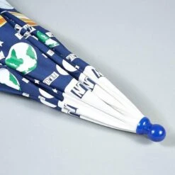 Floss & Rock Planeten - Paraplu - Verandert Van Kleur! -Regenjassenwinkel 1200x1200 338