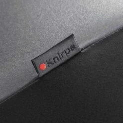 Knirps Paraplu's T Line AC - Zwart -Regenjassenwinkel 1200x1200 340