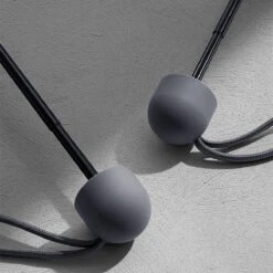 Merkloos TDR -Opvouwbare Paraplu -Windproof- Zonnescherm UV-SPF 50+compact En Draagbaar- Extra Sterk - Roze -Regenjassenwinkel 1200x1200 345