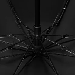 Merkloos TDR -Opvouwbare Paraplu -Windproof- Zonnescherm UV-SPF 50+compact En Draagbaar- Extra Sterk - Roze -Regenjassenwinkel 1200x1200 347