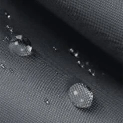 Merkloos TDR -Opvouwbare Paraplu -Windproof- Zonnescherm UV-SPF 50+compact En Draagbaar- Extra Sterk - Roze -Regenjassenwinkel 1200x1200 349