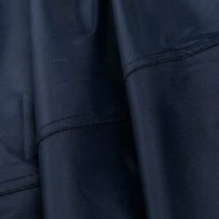 Simple Lifestyle® Universeel Regenjas Bromfiets Hoes Scooter Regenponcho Beenkleed - Zwart 15 Simple Lifestyle® Universeel Regenjas Bromfiets Hoes Scooter Regenponcho Beenkleed - Zwart -Regenjassenwinkel 1200x1200 366