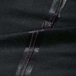 Simple Lifestyle® Universeel Regenjas Bromfiets Hoes Scooter Regenponcho Beenkleed - Zwart 16 Simple Lifestyle® Universeel Regenjas Bromfiets Hoes Scooter Regenponcho Beenkleed - Zwart -Regenjassenwinkel 1200x1200 367