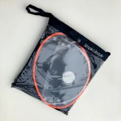 Simple Lifestyle® Universeel Regenjas Bromfiets Hoes Scooter Regenponcho Beenkleed - Zwart 18 Simple Lifestyle® Universeel Regenjas Bromfiets Hoes Scooter Regenponcho Beenkleed - Zwart -Regenjassenwinkel 1200x1200 368