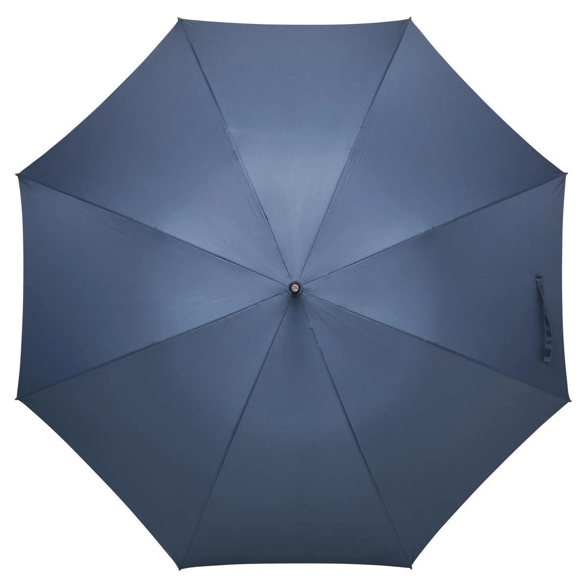 Falcone - Golfparaplu - Windproof - Ø 130 Cm - Blauw 5 Falcone - Golfparaplu - Windproof - Ø 130 Cm - Blauw - Afbeelding 3
