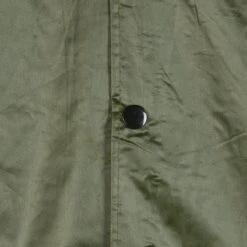 Relaxdays Regenponcho Herbruikbaar - Regenjas Groen - Fietsponcho Lange Mouwen - Festival -Regenjassenwinkel 1200x1200 382